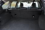 Subaru Outback 2.0D 2015 года (UK)